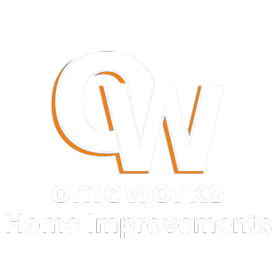 Omeworks Home Improvements